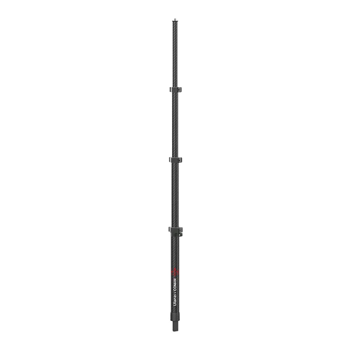 Ulanzi F38 Quick Release Reise – Travel Vlog Accessories Bewertung und Preis