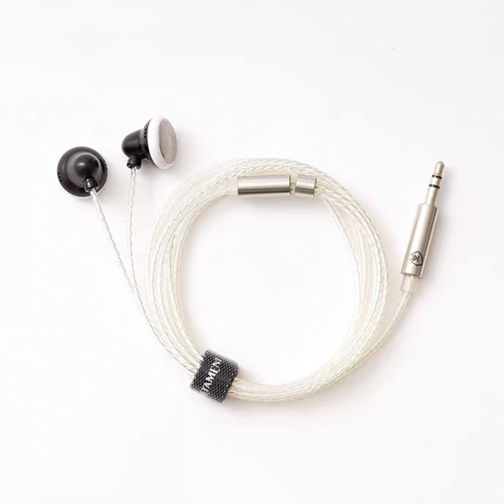 Temperament Bell-LB/Bell-LBs 3 – Earplug Set Foam Bewertung und Preis