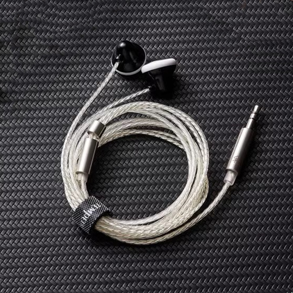 Temperament Bell-LB/Bell-LBs 3 – Earplug Set Foam Bewertung und Preis