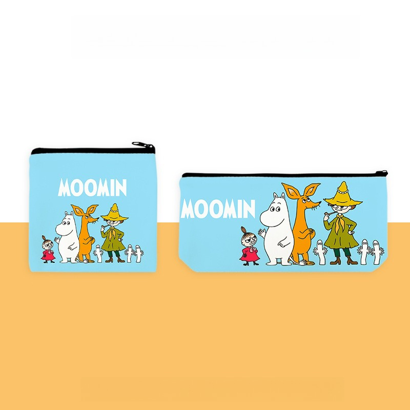 2 Stück Neue Kawaii Anime Moom – Luggage Cover Protector Bewertung und Preis