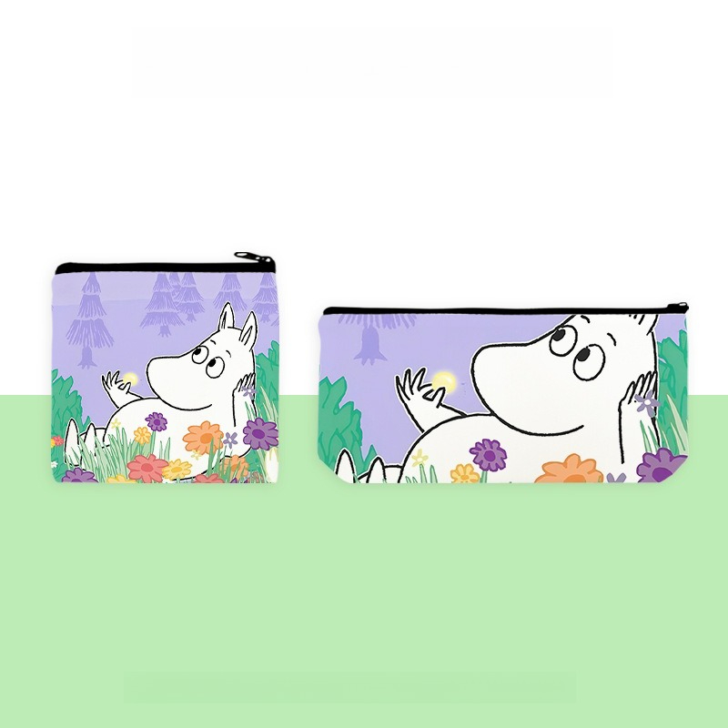 2 Stück Neue Kawaii Anime Moom – Luggage Cover Protector Bewertung und Preis