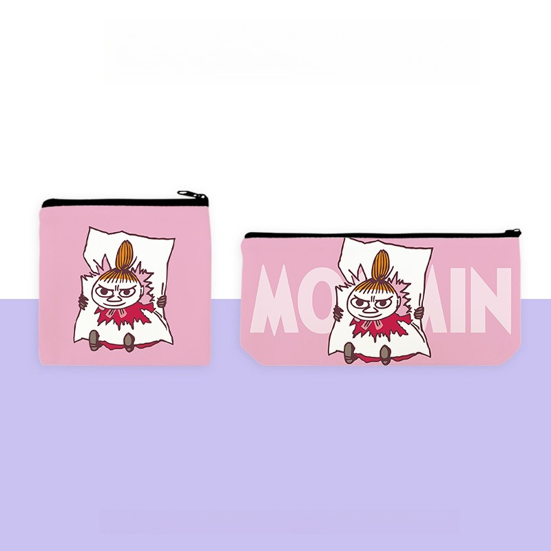2 Stück Neue Kawaii Anime Moom – Luggage Cover Protector Bewertung und Preis