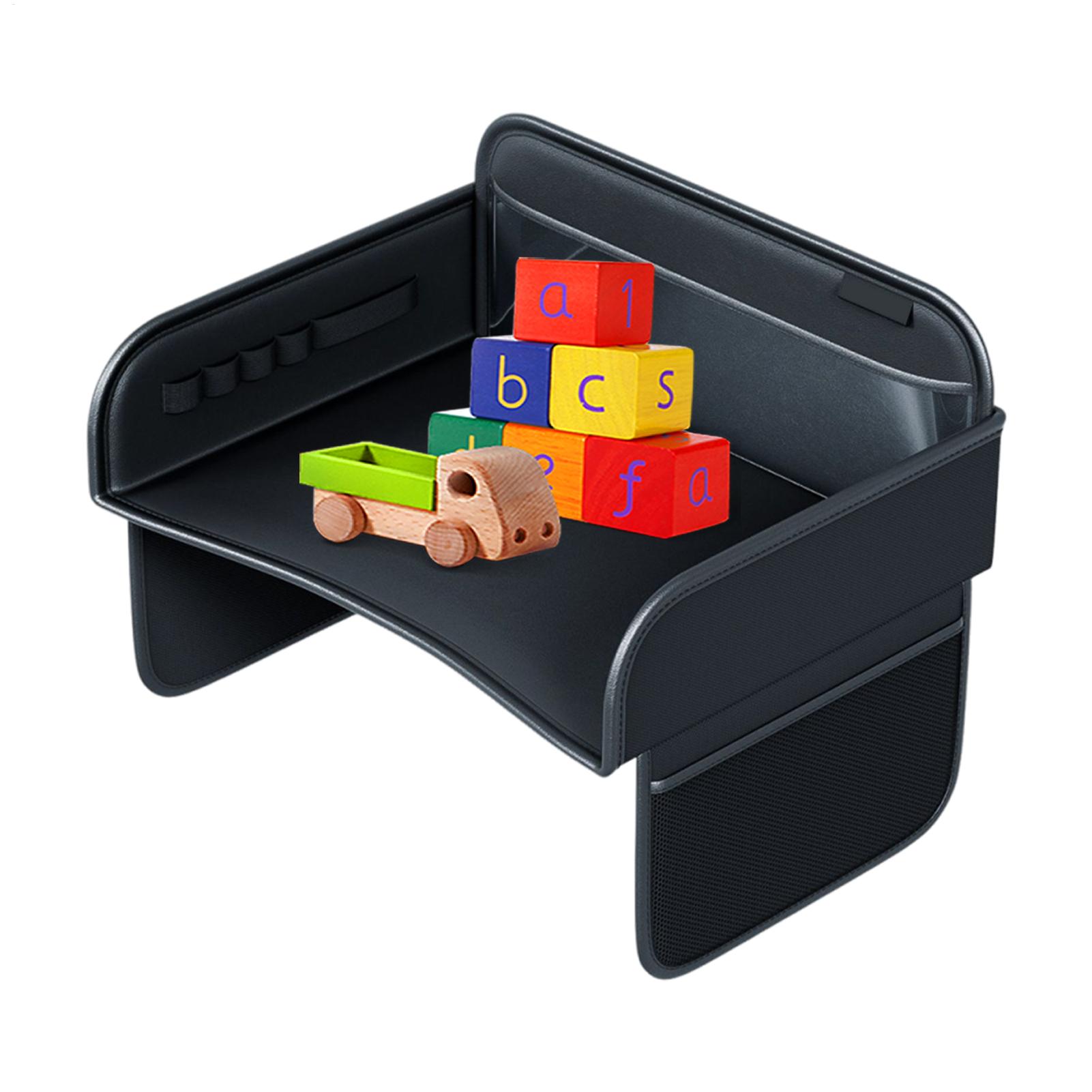 Kinder-Auto-Esstisch, universe – Travel Accessories With Baby Bewertung und Preis