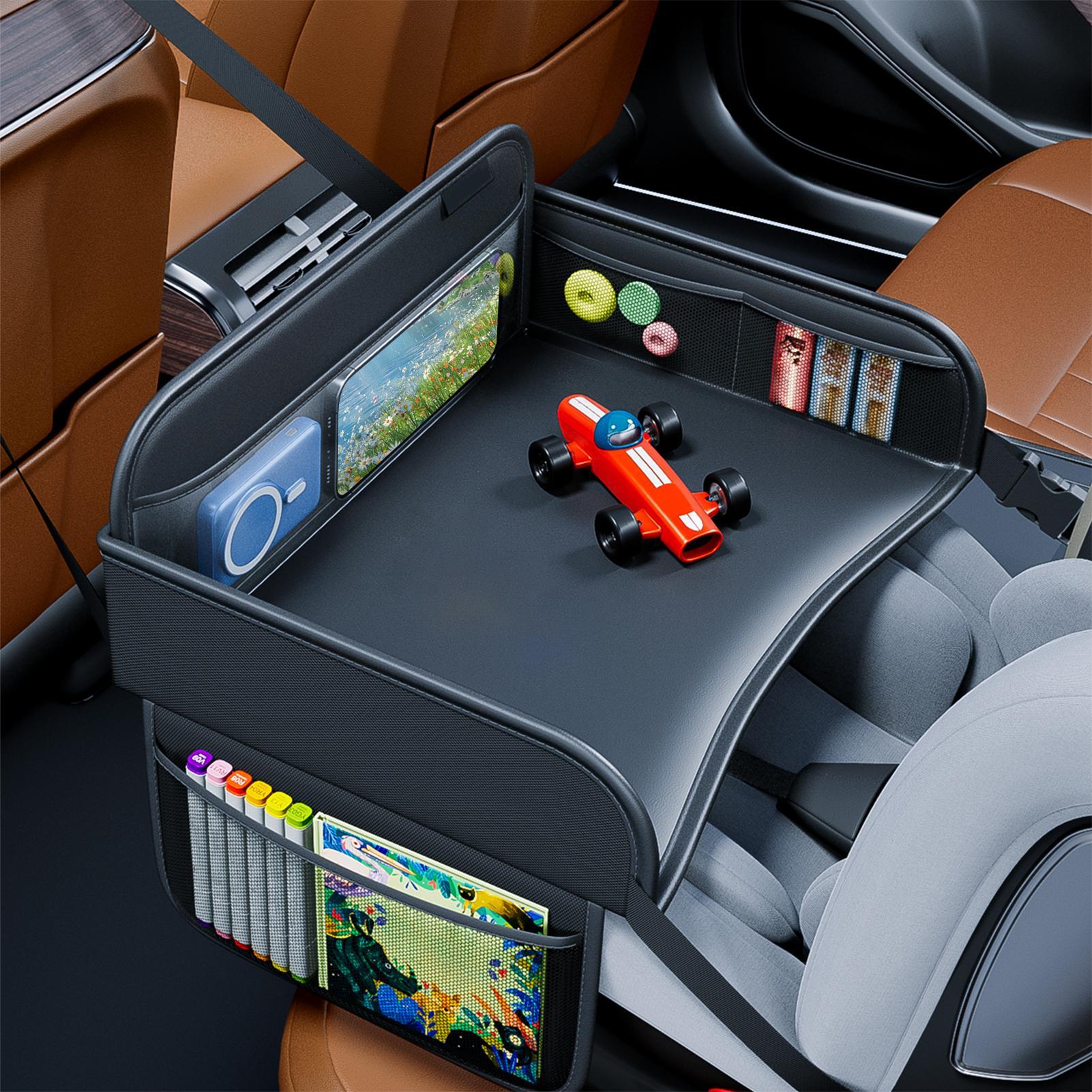 Kinder-Auto-Esstisch, universe – Travel Accessories With Baby Bewertung und Preis