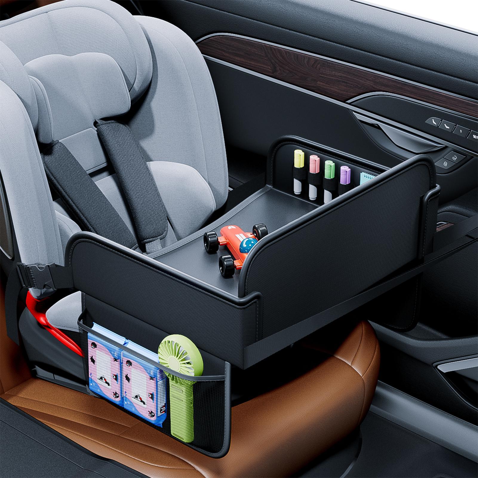 Kinder-Auto-Esstisch, universe – Travel Accessories With Baby Bewertung und Preis
