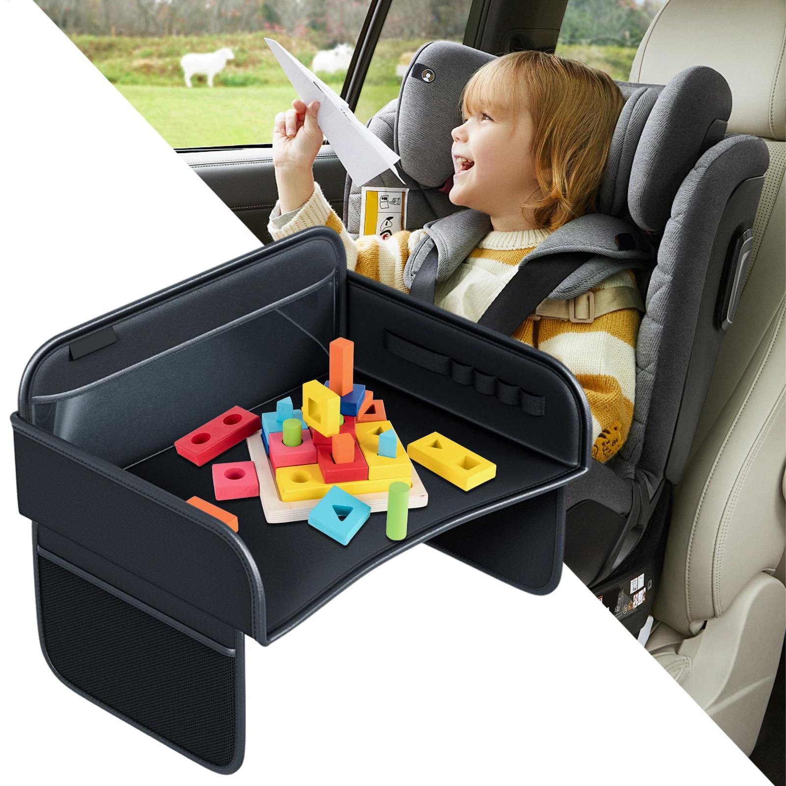 Kinder-Auto-Esstisch, universe – Travel Accessories With Baby Bewertung und Preis
