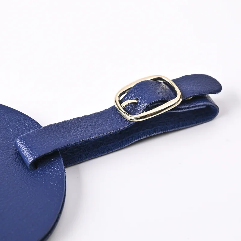 1pc Verdicken PU Heißer Stanze – Travel Accessories Plane Bewertung und Preis
