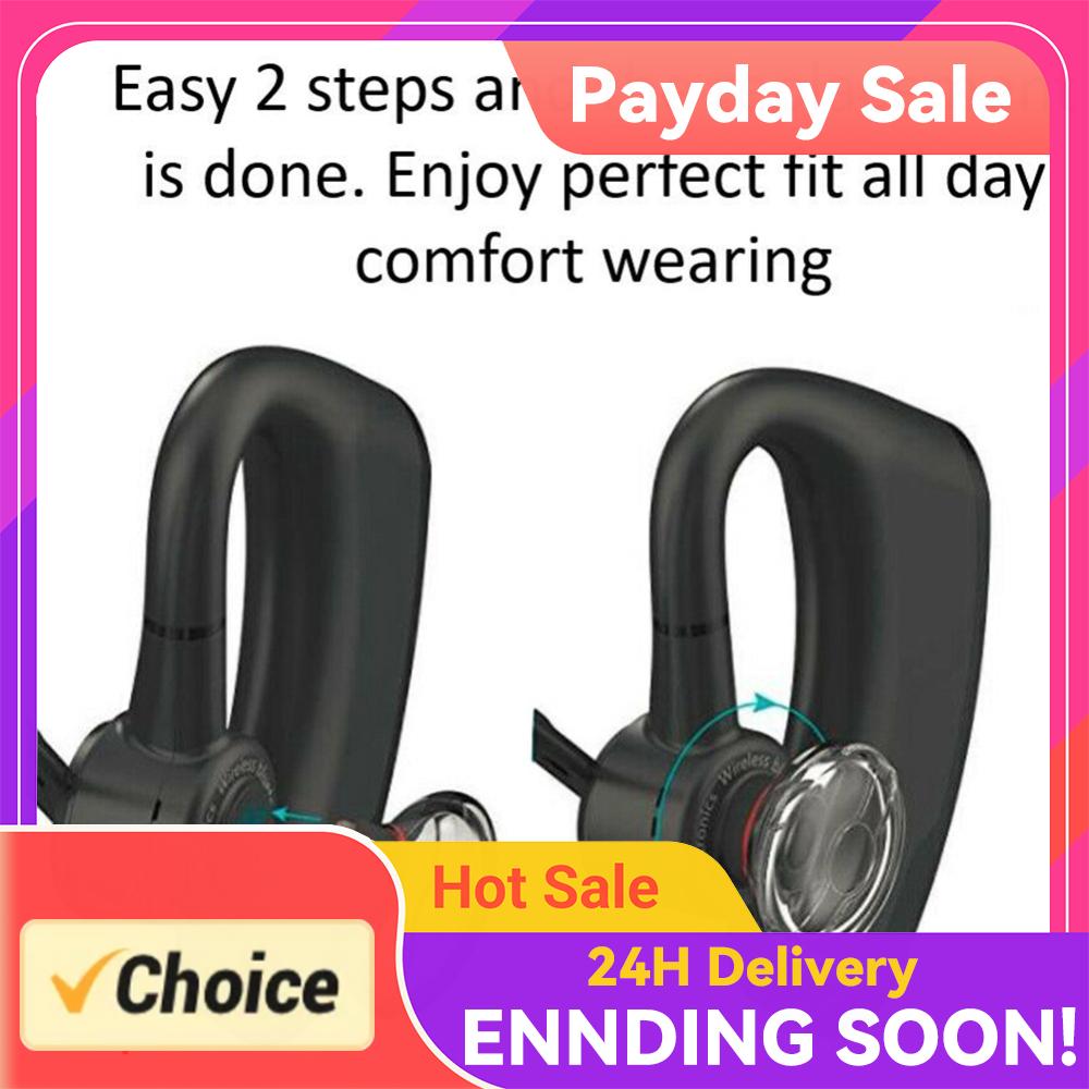 6-teiliges Ersatz-Ohrstöpsel-S – Earplug Set Foam Bewertung und Preis