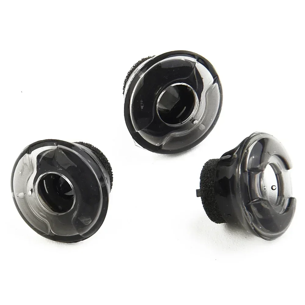Kits Kopfhörer-Abdeckung, 2 St – Earplug Set Foam Bewertung und Preis