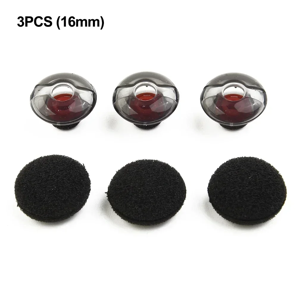 Kits Kopfhörer-Abdeckung, 2 St – Earplug Set Foam Bewertung und Preis