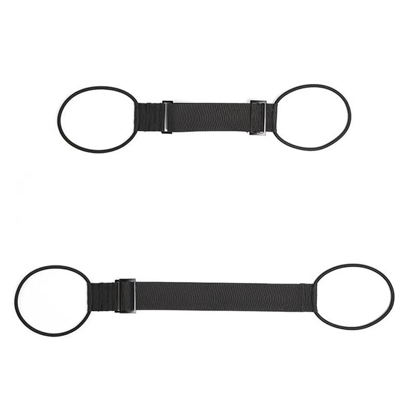 Verstellbarer Gepäckgurt Reise – Travel Accessories Plane Bewertung und Preis
