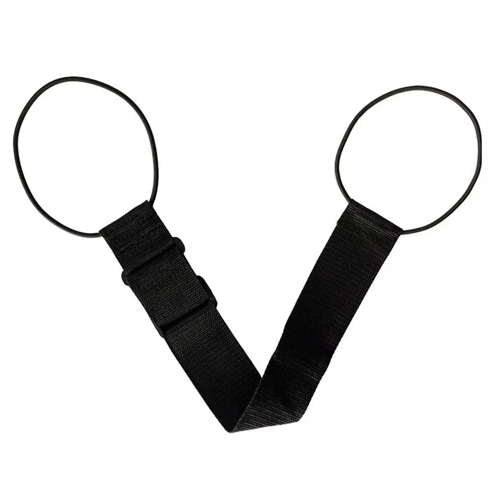 2 Stück verstellbare elastisch – Travel Accessories Plane Bewertung und Preis