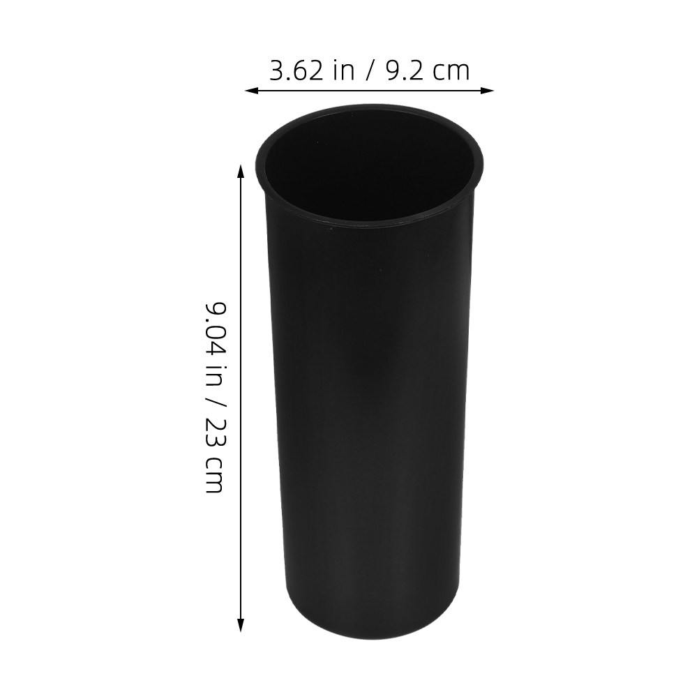 2 Stück Runde Toilettenbürsten – Travel Accessories Set Bewertung und Preis
