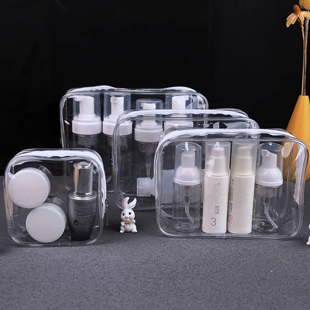 Reise-Organizer, Bad, Toilette – Toiletry Bag Tsa Bewertung und Preis