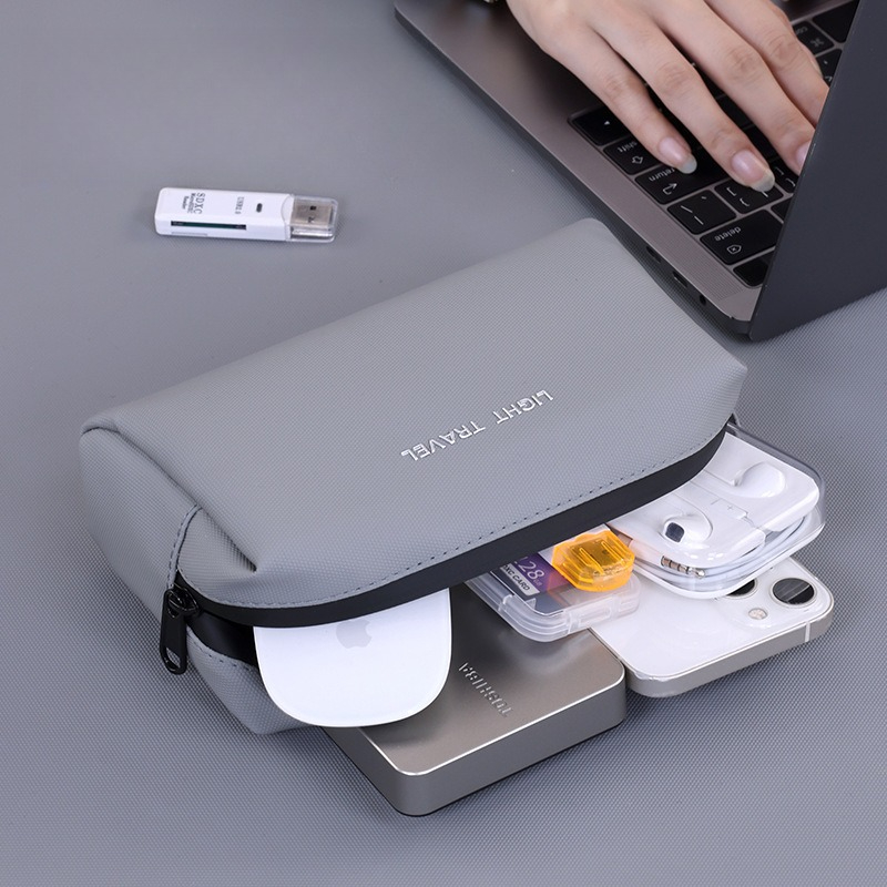 Wasserdichte Tragbare Reise-Or – Travel Accessories Usa Bewertung und Preis