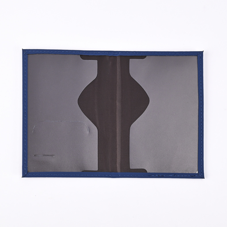 Neue Nette Personalisierte Pas – Travel Accessories Plane Bewertung und Preis