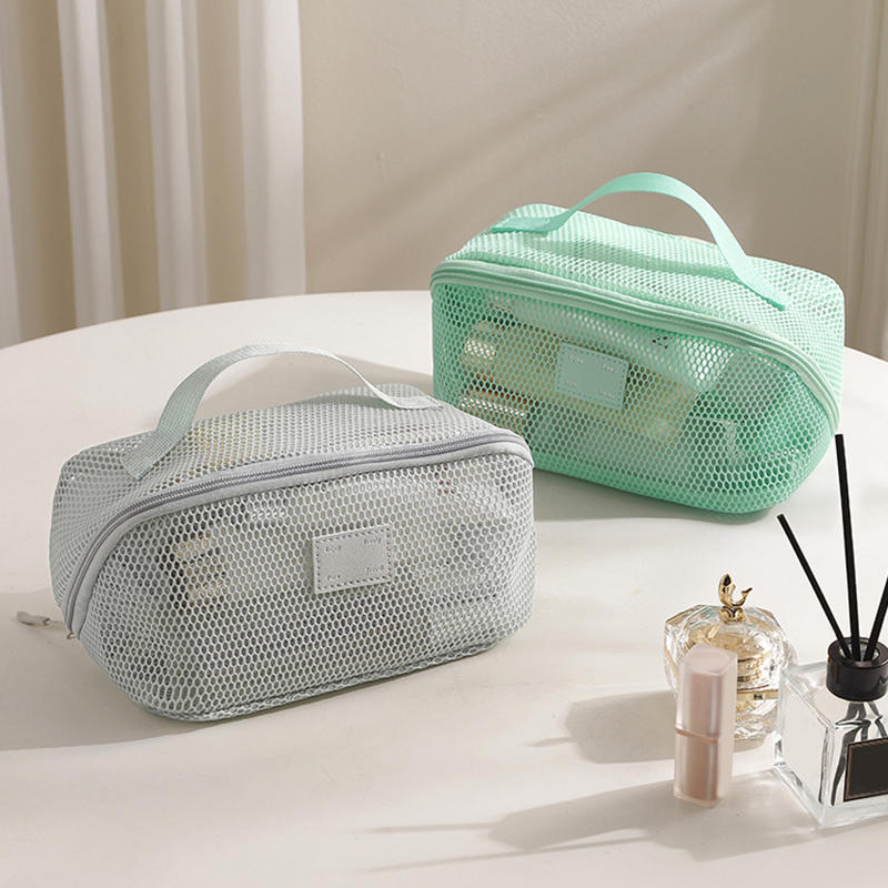Make-up-Organizer für Damen, K – Travel Ziplock Bags Bewertung und Preis