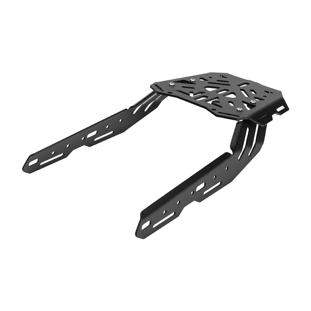 Heckgepäckträger für Scrambler – Luggage Cover Protector Bewertung und Preis