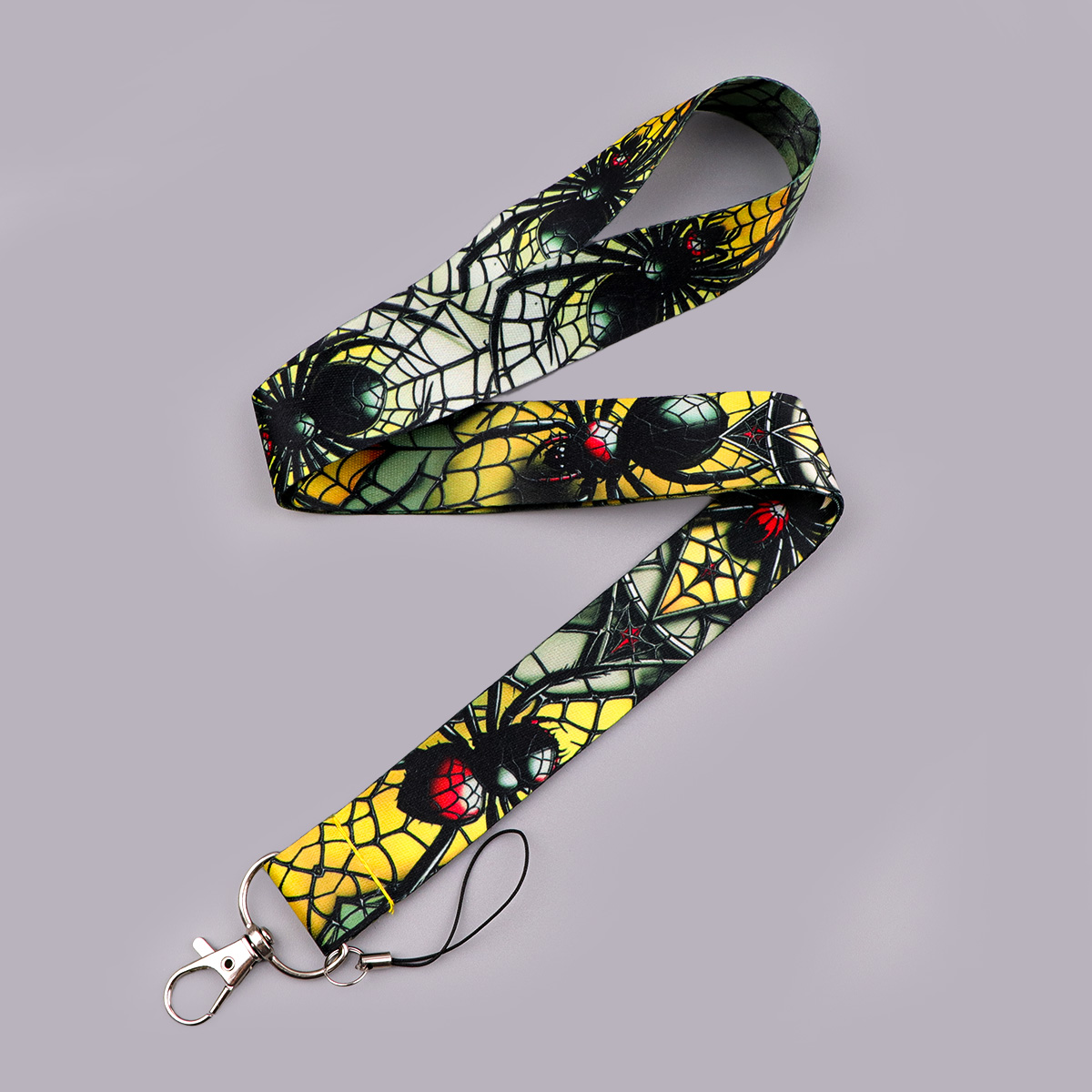 Dinosaurier-Schmetterlings-Car – Travel Accessories Gift Ideas Bewertung und Preis