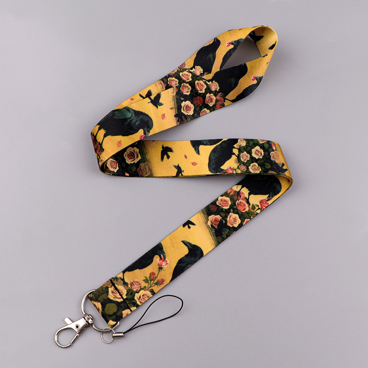 Dinosaurier-Schmetterlings-Car – Travel Accessories Gift Ideas Bewertung und Preis