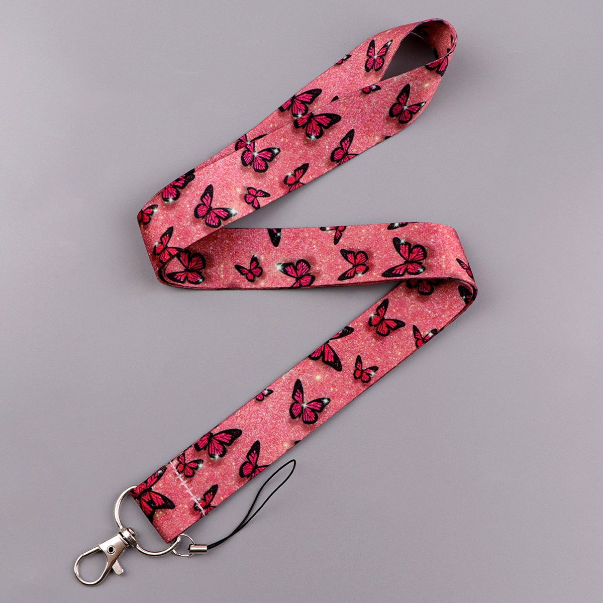 Dinosaurier-Schmetterlings-Car – Travel Accessories Gift Ideas Bewertung und Preis