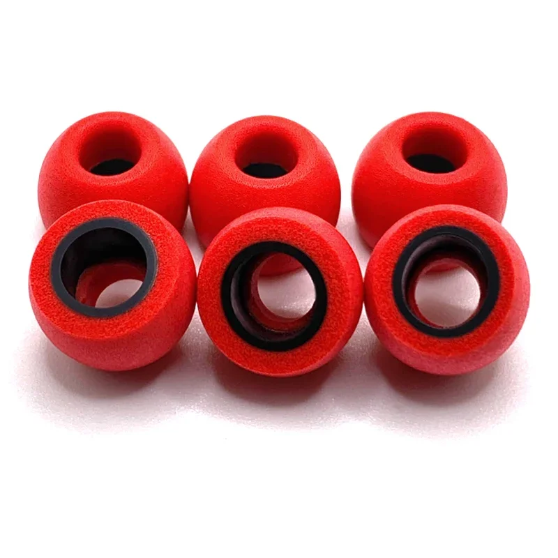 10 Paar Memory Foam Ohrstöpsel – Earplug Set Foam Bewertung und Preis