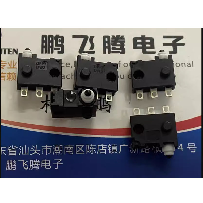 2 teile/lose Taiwan wasserdich – Travel Z Bewertung und Preis