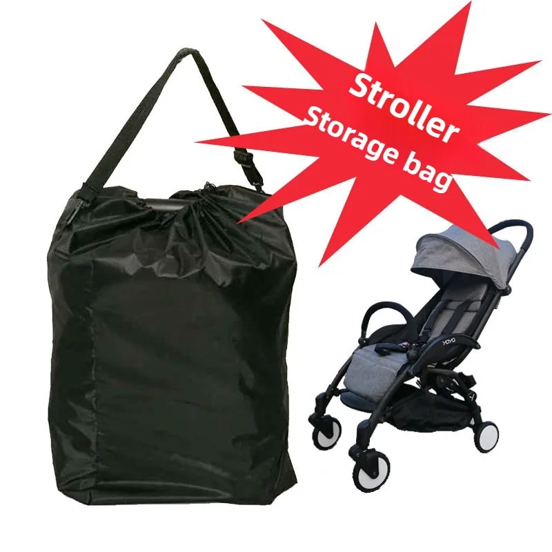 Baby Kinderwagen Lagerung Tasc – Travel Accessories With Baby Bewertung und Preis