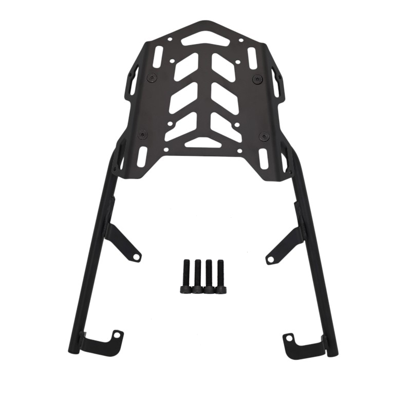 Für Honda NC750X Hinten Gepäck – Luggage Cover Protector Bewertung und Preis