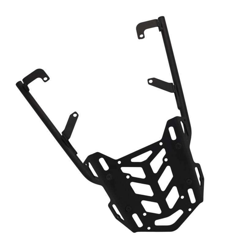 Für Honda NC750X Hinten Gepäck – Luggage Cover Protector Bewertung und Preis