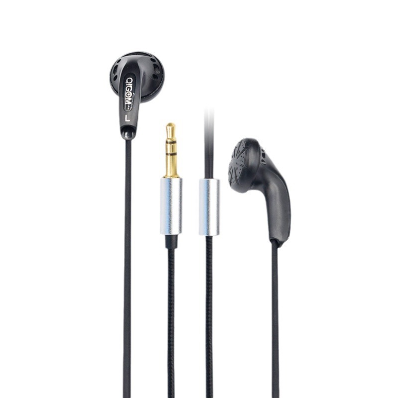 QIGOM White Lotus S300 In-Ear- – Earplug Set Foam Bewertung und Preis
