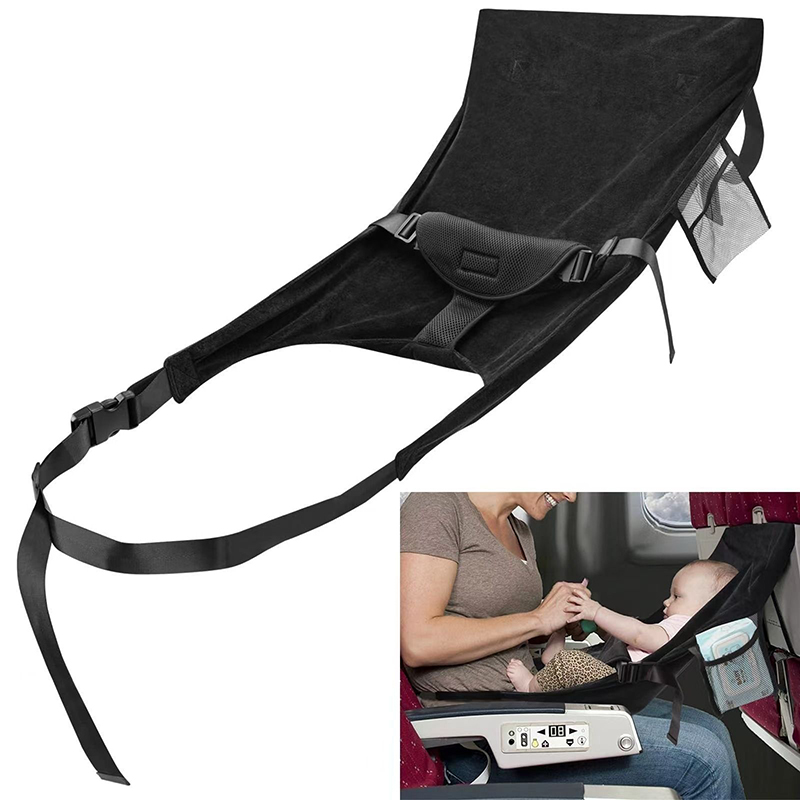 Kinder-Flugzeugsitz-Verlängeru – Travel Accessories Plane Bewertung und Preis