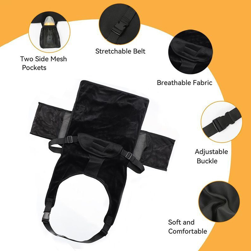 Kinder-Flugzeugsitz-Verlängeru – Travel Accessories Plane Bewertung und Preis