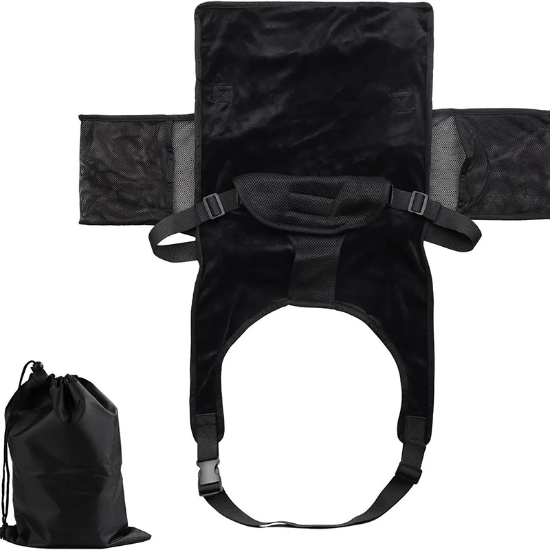 Kinder-Flugzeugsitz-Verlängeru – Travel Accessories Plane Bewertung und Preis