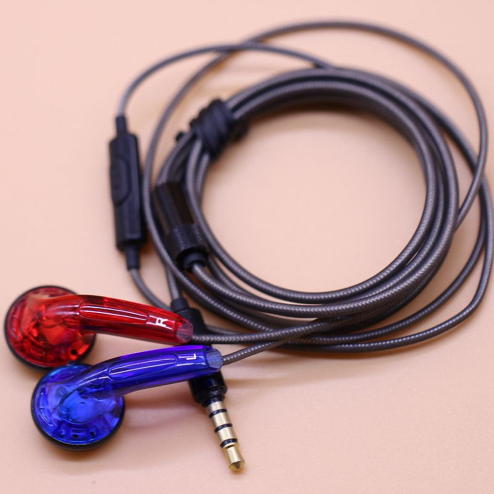 FENGRU KGIS KG01 DIY MX500 In- – Earplug Set Foam Bewertung und Preis