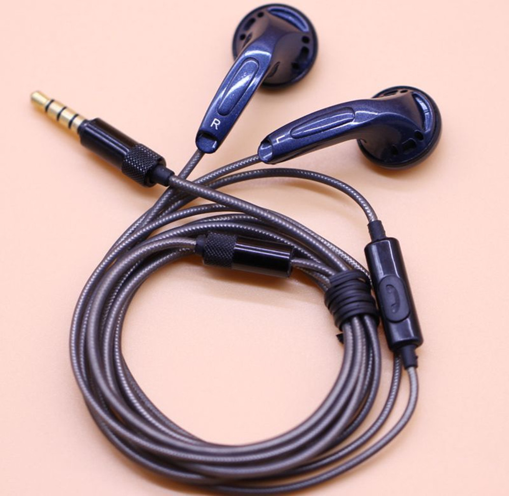 FENGRU KGIS KG01 DIY MX500 In- – Earplug Set Foam Bewertung und Preis
