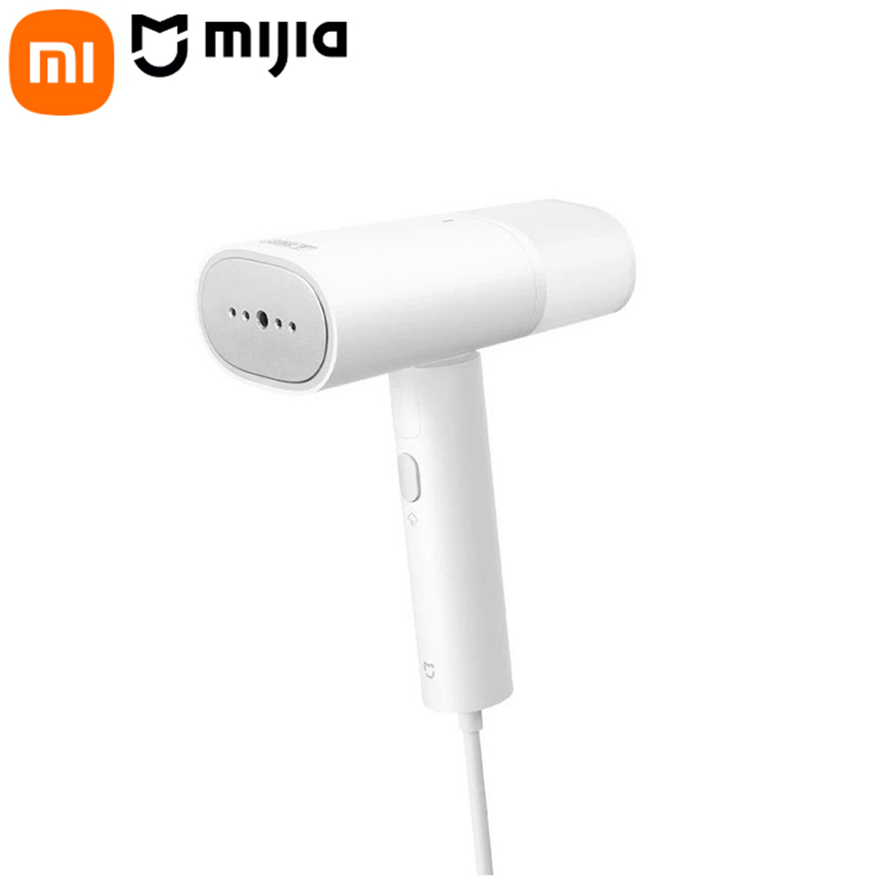 Xiaomi MIJIA Handheld Garment  – Mini Iron Travel Bewertung und Preis