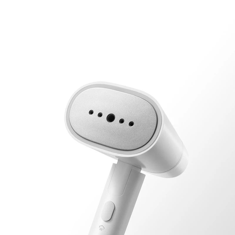 Xiaomi MIJIA Handheld Garment  – Mini Iron Travel Bewertung und Preis