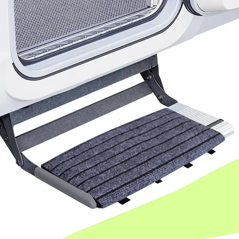 Outdoor Caravan Step Fußmatte  – Travel Accessories Usa Bewertung und Preis