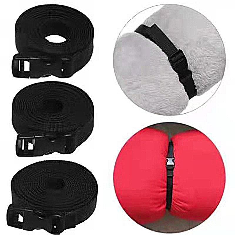 1 Stück Reise-Gepäckgurt aus r – Travel Accessories Set Bewertung und Preis