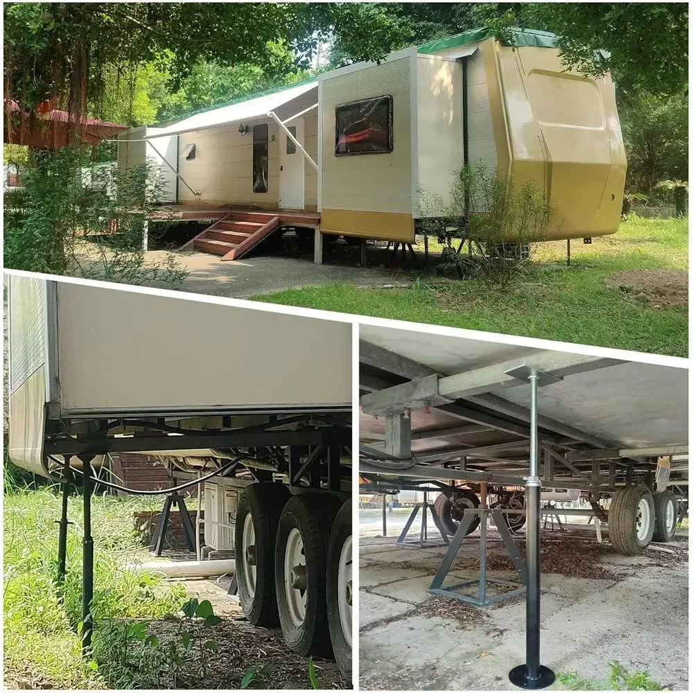 RV Slide-Out-Stützstangen für  – Travel Accessories Usa Bewertung und Preis