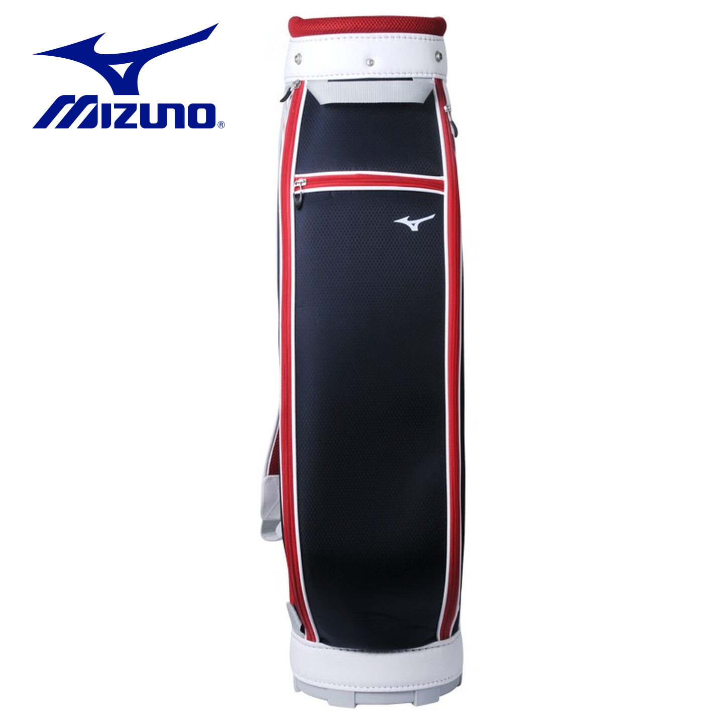 Mizuno Golf Cart Bag Damen Lei – Travel Accessories Usa Bewertung und Preis