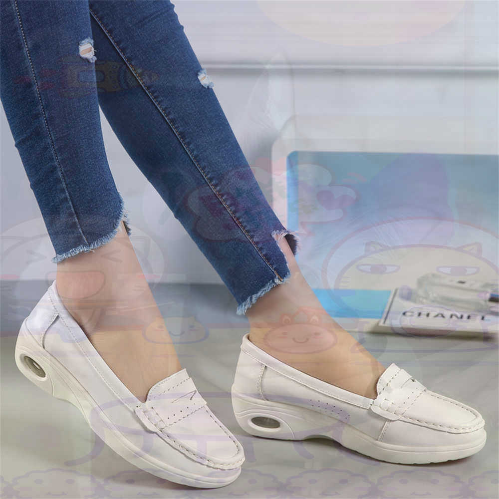 Weiche Slip-on Damen Große Grö – Travel Accessories On Sale Bewertung und Preis