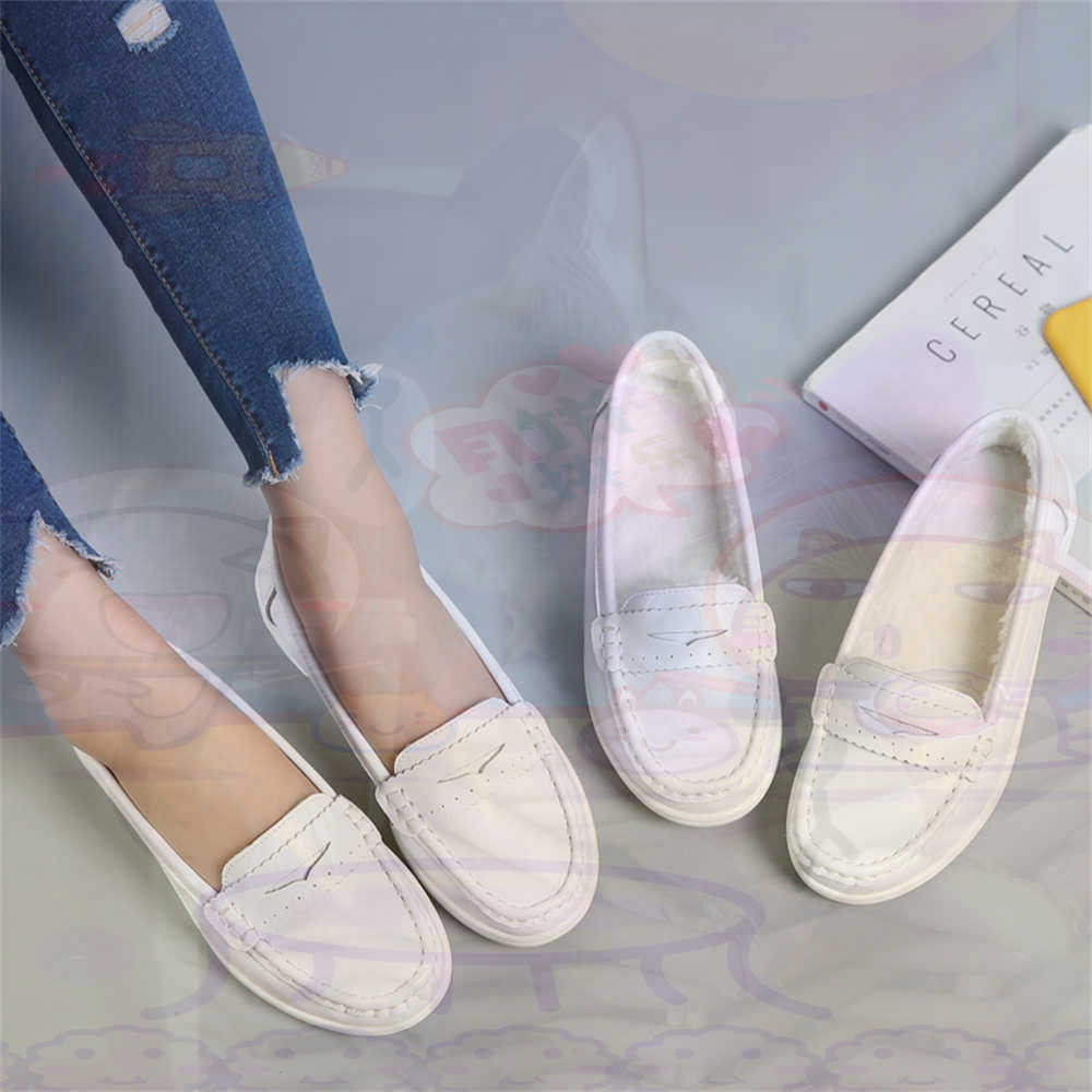Weiche Slip-on Damen Große Grö – Travel Accessories On Sale Bewertung und Preis