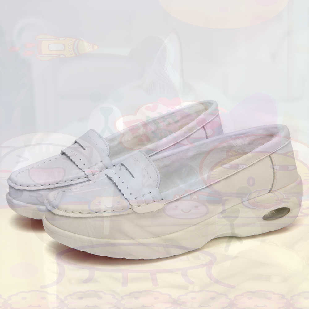 Weiche Slip-on Damen Große Grö – Travel Accessories On Sale Bewertung und Preis