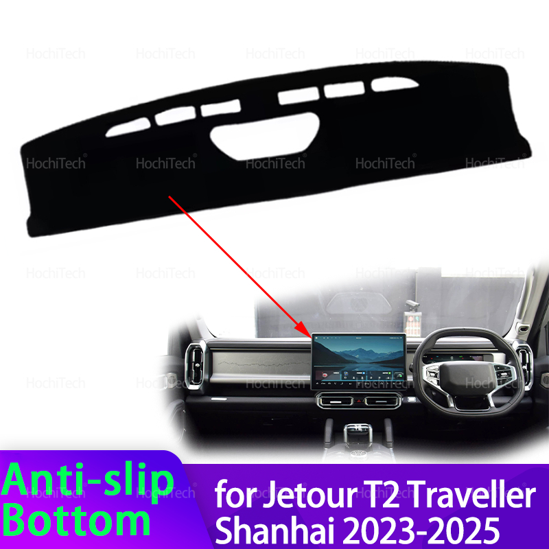 Für Jetour T2 Traveler Shanhai – Travel Accessories Plane Bewertung und Preis