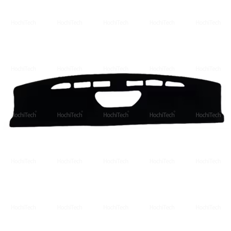 Für Jetour T2 Traveler Shanhai – Travel Accessories Plane Bewertung und Preis