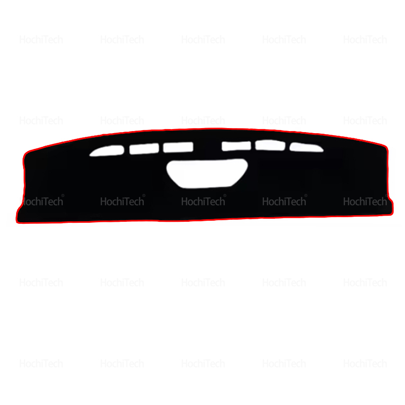 Für Jetour T2 Traveler Shanhai – Travel Accessories Plane Bewertung und Preis