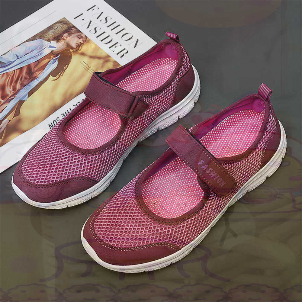 Nummer 40, Net Damen-Tennissch – Travel Accessories On Sale Bewertung und Preis