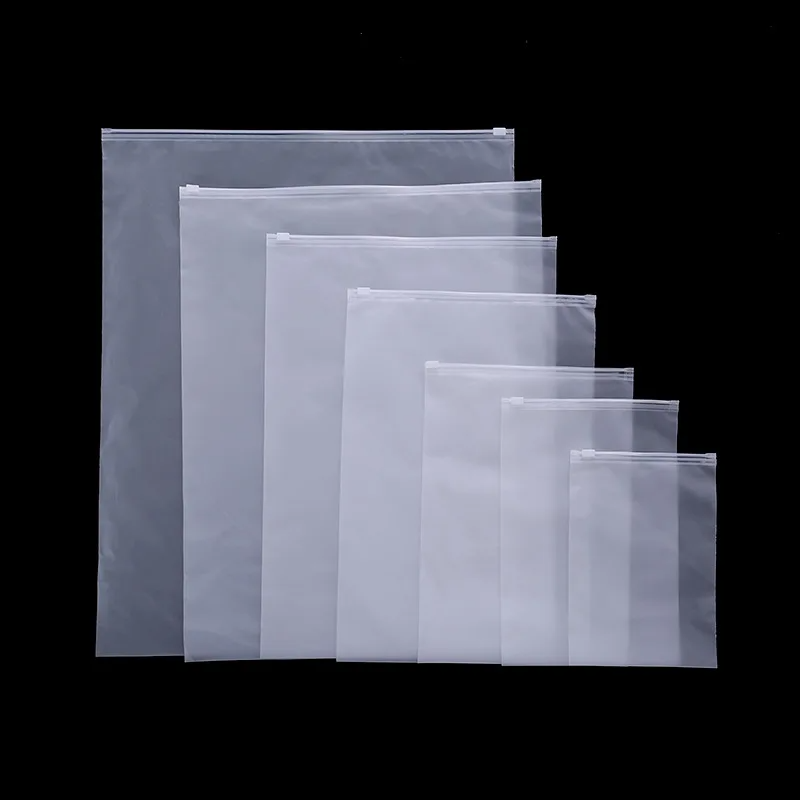 20 Stück Reise-Ziplock-Beutel  – Travel Ziplock Bags Bewertung und Preis